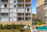 3205 Washington Avenue - Photo 37