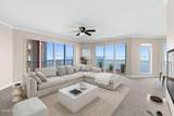 3205 Washington Avenue - Photo 6