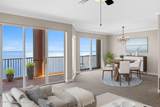 3205 Washington Avenue - Photo 7