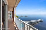 3205 Washington Avenue - Photo 8