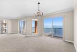 3205 Washington Avenue - Photo 9