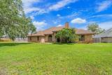 2180 Figtree Drive - Photo 1