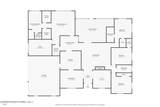 2180 Figtree Drive - Photo 3