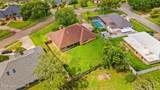 2180 Figtree Drive - Photo 41