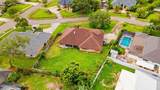 2180 Figtree Drive - Photo 42