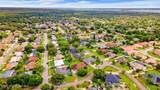 2180 Figtree Drive - Photo 43