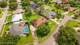 2180 Figtree Drive - Photo 44