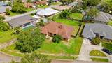 2180 Figtree Drive - Photo 45