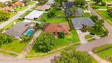2180 Figtree Drive - Photo 46