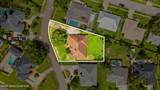 2180 Figtree Drive - Photo 47