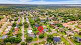 2180 Figtree Drive - Photo 48