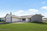 786 Hamm Street - Photo 1