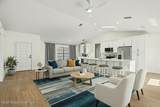 786 Hamm Street - Photo 3