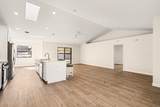 786 Hamm Street - Photo 4
