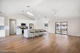 786 Hamm Street - Photo 5