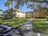 36 Vista Gardens Trail - Photo 1