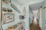 200 International Drive - Photo 1