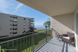 200 International Drive - Photo 12