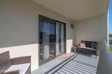 200 International Drive - Photo 14