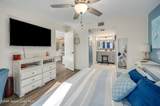 200 International Drive - Photo 18