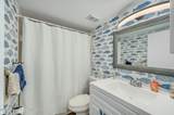 200 International Drive - Photo 23