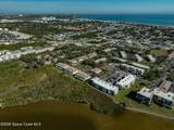 200 International Drive - Photo 35
