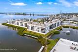 3609 Banana River Boulevard - Photo 37