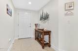 15 Indian River Drive - Photo 14