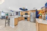 15 Indian River Drive - Photo 16