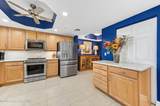15 Indian River Drive - Photo 17