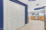 15 Indian River Drive - Photo 19