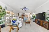 15 Indian River Drive - Photo 29