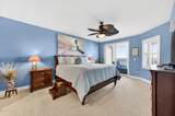 15 Indian River Drive - Photo 31