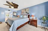 15 Indian River Drive - Photo 32