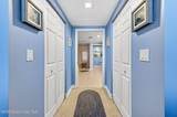 15 Indian River Drive - Photo 36