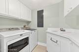 15 Indian River Drive - Photo 41