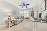 15 Indian River Drive - Photo 42