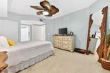 15 Indian River Drive - Photo 44