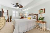 15 Indian River Drive - Photo 45