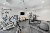 15 Indian River Drive - Photo 64