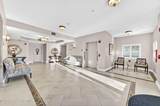 15 Indian River Drive - Photo 7