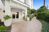 15 Indian River Drive - Photo 8