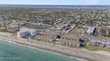 199 Highway A1a - Photo 2