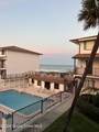 199 Highway A1a - Photo 3