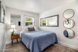 7605 Ridgewood Ave - Photo 12