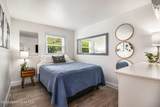7605 Ridgewood Ave - Photo 13