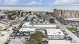 7605 Ridgewood Ave - Photo 22