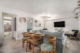 7605 Ridgewood Ave - Photo 7
