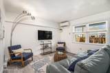 7605 Ridgewood Ave - Photo 8
