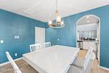 1415 Lara Circle - Photo 10